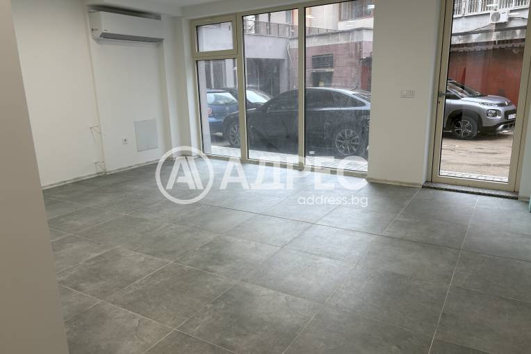 Офис, Сливен, Център, 689990, Снимка 3