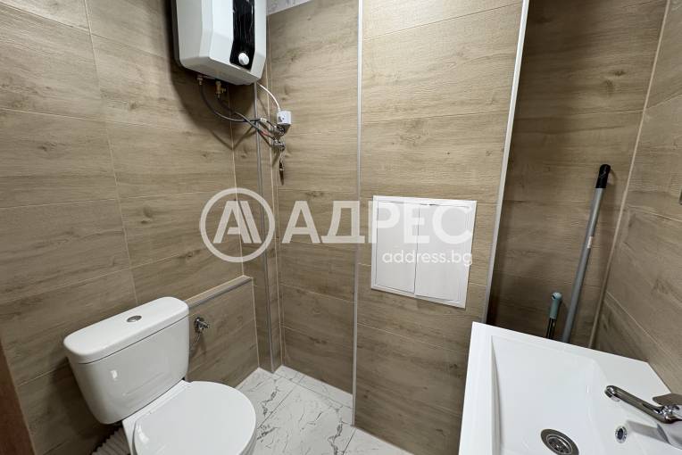 Офис, Сливен, Център, 689990, Снимка 5