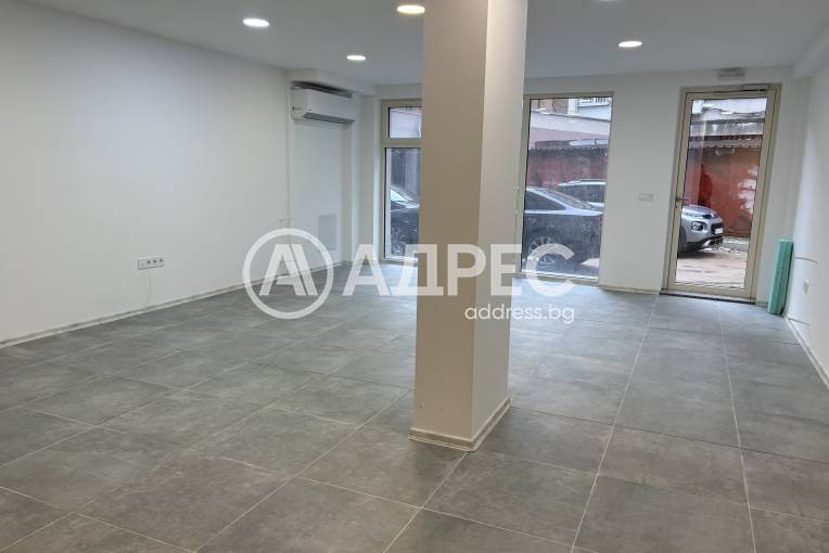 Офис, Сливен, Център, 689990, Снимка 6