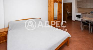 Двустаен апартамент, София, Студентски град, 696990, Снимка 8