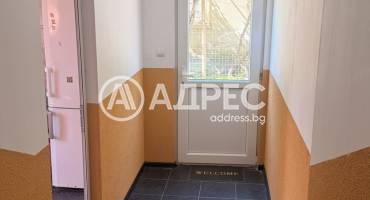 Къща/Вила, Долна Митрополия, 697990, Снимка 19