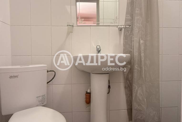 Къща/Вила, Долна Митрополия, 697990, Снимка 24