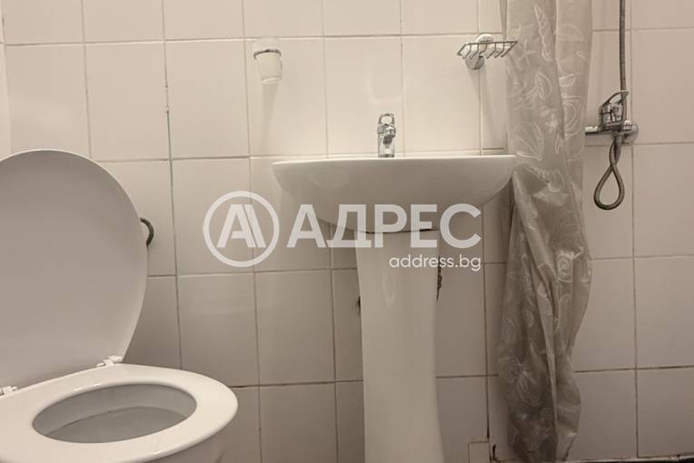Къща/Вила, Долна Митрополия, 697990, Снимка 25