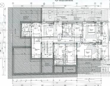 Парцел/Терен, Лъка, м-ст Сухата река, 631991, Снимка 1