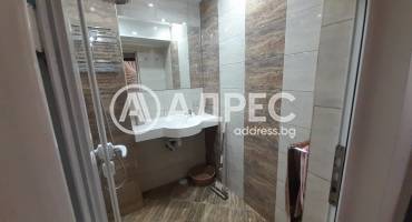 Тристаен апартамент, Стара Загора, Център, 652991, Снимка 12