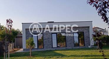 Къща/Вила, Приселци, 653991, Снимка 1