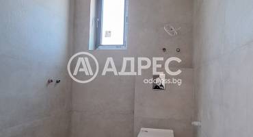 Къща/Вила, Приселци, 653991, Снимка 10