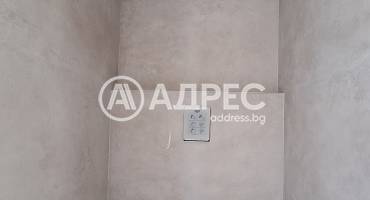 Къща/Вила, Приселци, 653991, Снимка 11