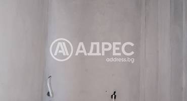 Къща/Вила, Приселци, 653991, Снимка 12