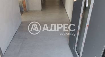 Къща/Вила, Приселци, 653991, Снимка 13