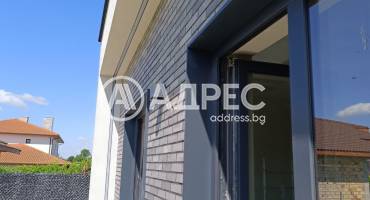 Къща/Вила, Приселци, 653991, Снимка 14