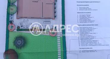 Къща/Вила, Приселци, 653991, Снимка 16