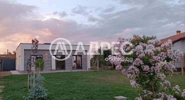 Къща/Вила, Приселци, 653991, Снимка 2