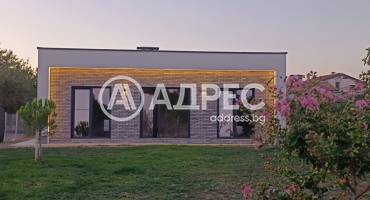 Къща/Вила, Приселци, 653991, Снимка 3