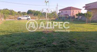 Къща/Вила, Приселци, 653991, Снимка 4