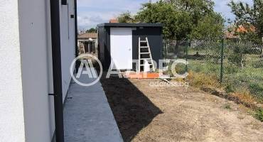 Къща/Вила, Приселци, 653991, Снимка 5