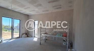 Къща/Вила, Приселци, 653991, Снимка 6