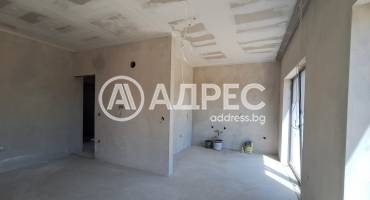 Къща/Вила, Приселци, 653991, Снимка 7