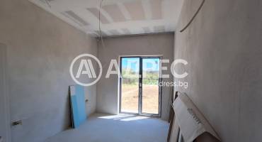 Къща/Вила, Приселци, 653991, Снимка 8