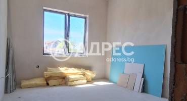 Къща/Вила, Приселци, 653991, Снимка 9