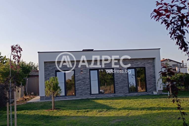 Къща/Вила, Приселци, 653991, Снимка 1