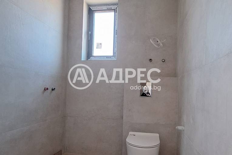 Къща/Вила, Приселци, 653991, Снимка 10