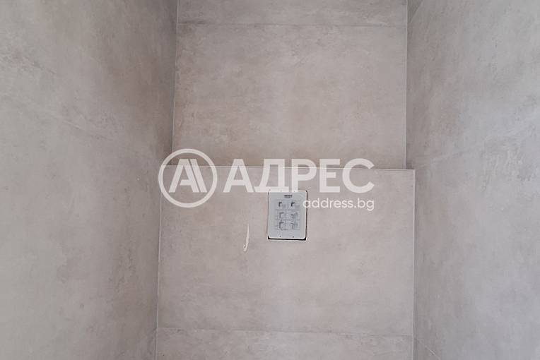 Къща/Вила, Приселци, 653991, Снимка 11