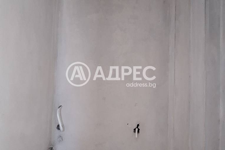 Къща/Вила, Приселци, 653991, Снимка 12