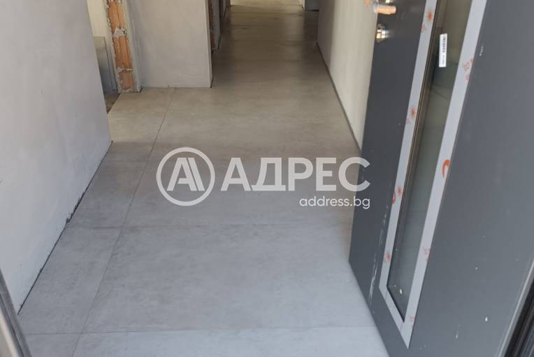 Къща/Вила, Приселци, 653991, Снимка 13