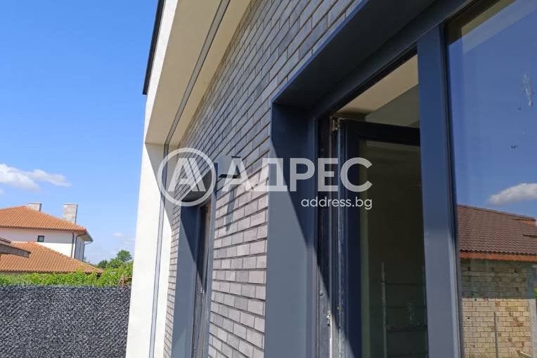 Къща/Вила, Приселци, 653991, Снимка 14