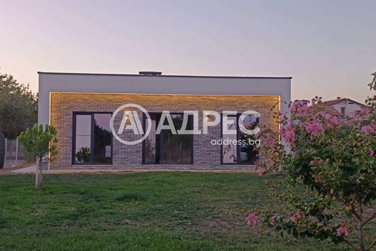 Къща/Вила, Приселци, 653991, Снимка 3