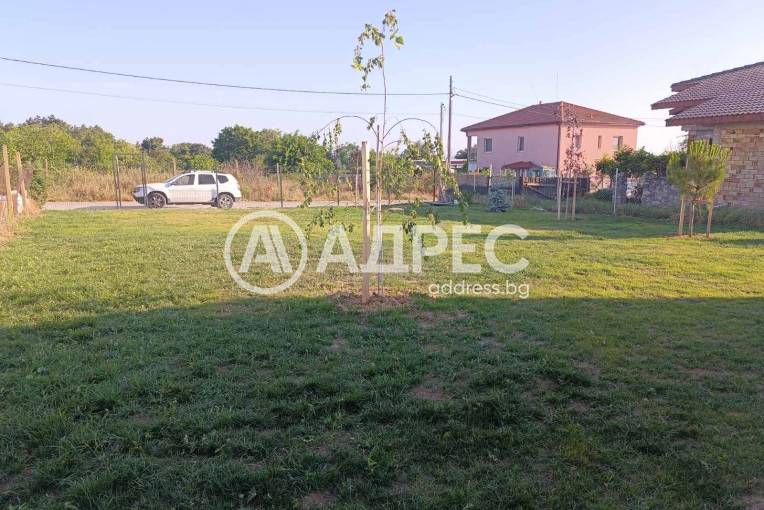 Къща/Вила, Приселци, 653991, Снимка 4