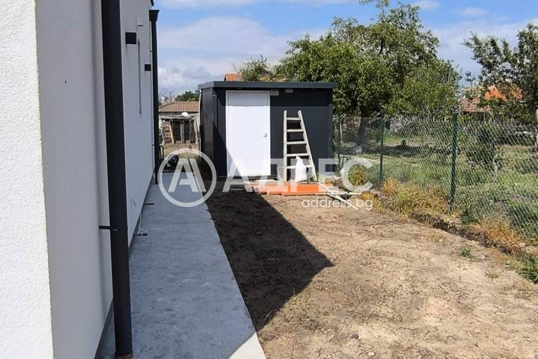 Къща/Вила, Приселци, 653991, Снимка 5