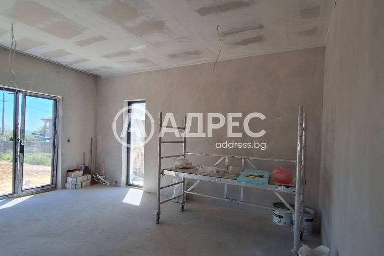 Къща/Вила, Приселци, 653991, Снимка 6