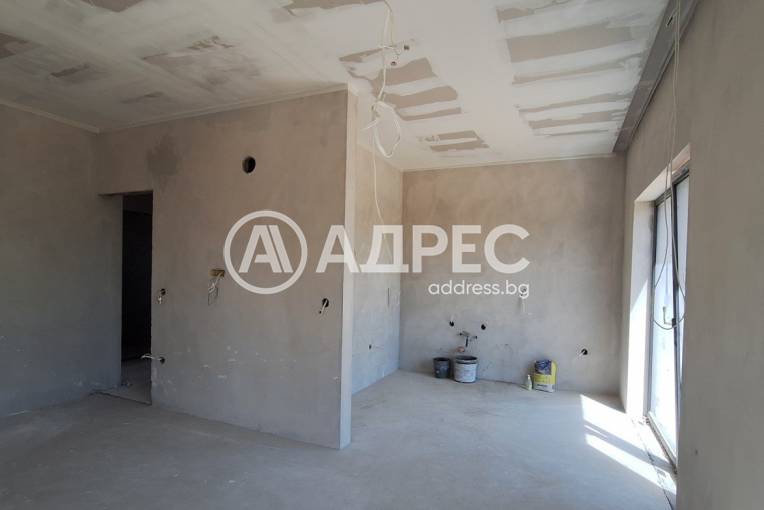 Къща/Вила, Приселци, 653991, Снимка 7