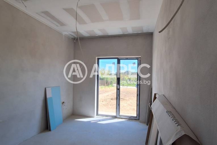 Къща/Вила, Приселци, 653991, Снимка 8