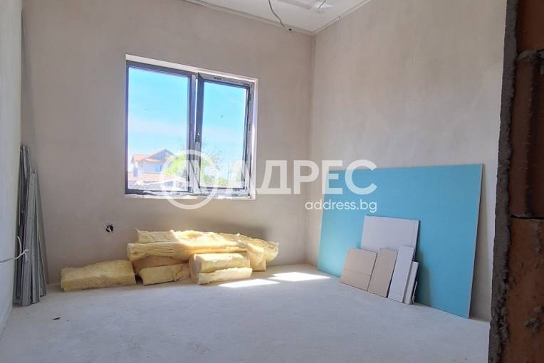 Къща/Вила, Приселци, 653991, Снимка 9