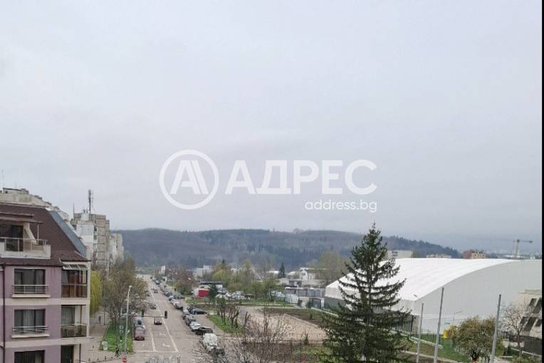 Многостаен апартамент, София, Люлин Център, 663991, Снимка 1