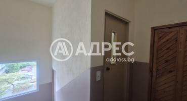 Двустаен апартамент, Варна, Младост 2, 670991, Снимка 9