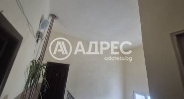 Двустаен апартамент, Варна, Младост 2, 670991, Снимка 10