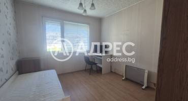 Двустаен апартамент, Варна, Младост 2, 670991, Снимка 5