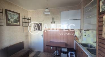 Двустаен апартамент, Варна, Младост 2, 670991, Снимка 6