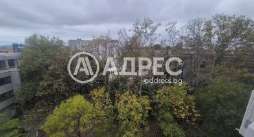 Двустаен апартамент, Варна, Младост 2, 670991, Снимка 8