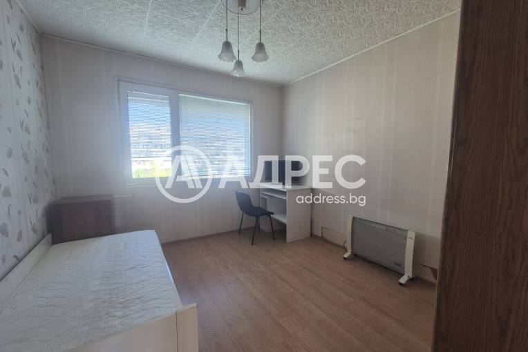 Двустаен апартамент, Варна, Младост 2, 670991, Снимка 5