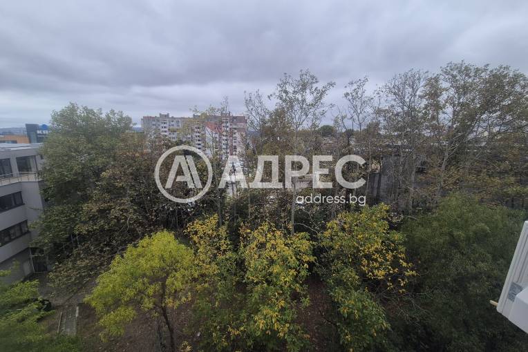 Двустаен апартамент, Варна, Младост 2, 670991, Снимка 8