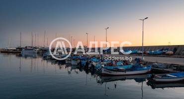 Къща/Вила, Бургас, Сарафово, 671991, Снимка 2