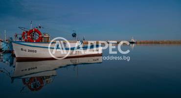 Къща/Вила, Бургас, Сарафово, 671991, Снимка 3