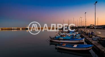 Къща/Вила, Бургас, Сарафово, 671991, Снимка 4