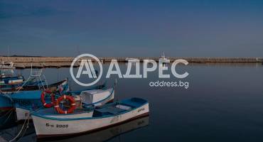 Къща/Вила, Бургас, Сарафово, 671991, Снимка 5