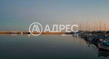 Къща/Вила, Бургас, Сарафово, 671991, Снимка 6